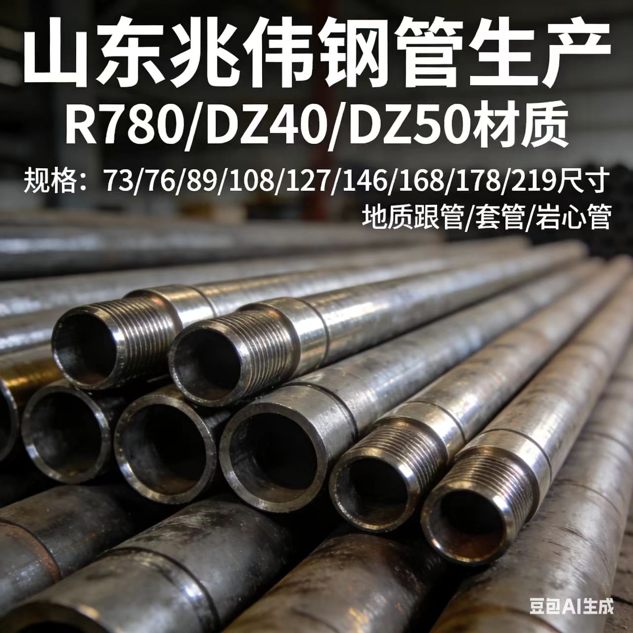 昌都助力济潍高速隧道支护工程圆满完工兆伟钢管